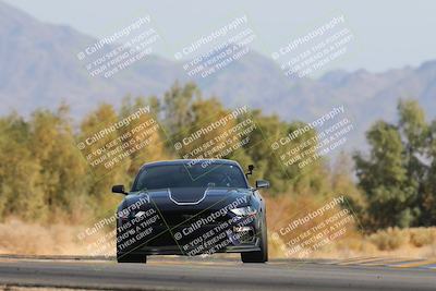 media/Jan-25-2025-SCCA SD (Sat) [[918ace9a21]]/2-Intermediate/Session 3 (Turn 7)/